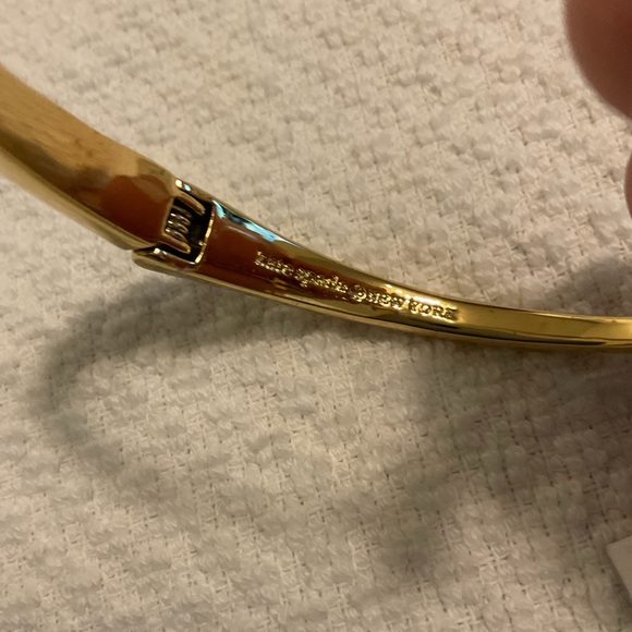 Kate spade bracelet - Picture 3 of 4